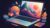 Free AI Content Generation Tutorial – AI Image Creation: Mastering AI-Generated Visuals