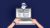 Free AI Content Generation Tutorial – Creating Videos with AI