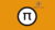 Free Algebra Tutorial – Algebra Trigonometry – Polynomial and Rational Functions