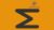 Free Algebra Tutorial – Algebraic Expressions, Multiples, Factors, Factorization