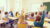 Free Algebra Tutorial – Math for Middle Schoolers: Algebraic Expressions