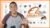 Free Alibaba Tutorial – How to Source Amazon FBA Products with Alibaba in 2022