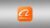 Free Alibaba Tutorial – The Alibaba App Complete User Guide
