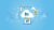 Free Amazon AWS Tutorial – Introduction to Cloud & Amazon Web Services EC2 Instance