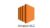 Free Amazon EC2 Tutorial – Amazon Web Services (AWS) EC2: An Introduction