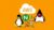Free Amazon EC2 Tutorial – AWS EC2 Fast and Simple