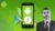 Free Android Development Tutorial – Android By Example – Learn Basics of Android App Development