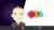 Free Animation Tutorial – How to Animate Logos for Companies & Brands