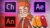 Free Animation Tutorial – Which Animation Software is Right For You?