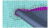 Free ANSYS Tutorial – ANSYS meshing course for beginner and intermediate levels