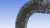 Free ANSYS Tutorial – ANSYS Meshing Training Course for Advanced Users
