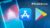 Free App Store Optimization Tutorial – Free App Store Optimization Course (ASO) by Mobile Action