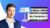 Free Apple Keynote Tutorial – Make Custom YouTube Thumbnails In Keynote