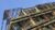 Free Architectural Design Tutorial – Offsite Ready – Offsite and Modular Construction