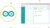 Free Arduino Tutorial – Getting Started with Arduino Web Editor