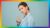 Free Assertiveness Tutorial – Assertiveness: Build Respect, Boundaries & Self-Confidence