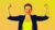 Free Assertiveness Tutorial – Self-Advocacy: Be Your Own Champion
