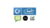 Free Automation Testing Tutorial – Galen UI LAYOUT automation testing with Cucumber & Java