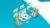 Free Automation Testing Tutorial – UNIX for Testers-Automate UNIX in Test Automation (Selenium)