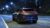 Free Automotive Engineering Tutorial – Automotive for none automotive