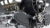 Free Automotive Engineering Tutorial – Basics of IC Engine