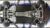 Free Automotive Engineering Tutorial – Underbody Automotive Technology