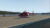 Free Aviation Tutorial – Helicopter Flying – Basics and Normal Procedures