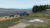 Free Aviation Tutorial – The Bell 412 Helicopter