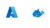 Free Azure Container Instances Tutorial – Azure Basics Part 5