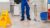 Free B2B Sales Tutorial – How To Win Commercial Cleaning/Janitorial Contracts