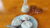 Free Baking Tutorial – The Science of Easy Vegan Baking