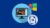 Free Bash Shell Tutorial – Command Line Essentials: Git Bash for Windows