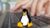Free Bash Shell Tutorial – Linux – Shell Bash Commands From Scratch