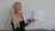 Free Beauty Tutorial – Simply DIY Botox Facial aka Micro Infusion, Microtox Facial