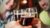 Free Beer Brewing Tutorial – Brew Real Beer