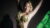 Free Belly Dancing Tutorial – Full Bellydance choreography of the song Ensay!