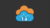 Free Big Data Tutorial – Big Data Analysis on AWS and Microsoft Azure