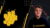 Free Binance Tutorial – Binance 101: Your Passive Income Guide in just 30 minutes