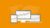 Free Binary Options Tutorial – Beginners Binary Options Training Course