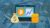 Free Bitcoin Trading Tutorial – HOW TO BUY, STORE AND TRACK BITCOIN AND CRYPTOCURRENCIES