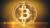 Free Bitcoin Tutorial – Bitcoin Breakthrough – How Bitcoin Really Works