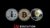 Free Bitcoin Tutorial – Bitcoin Valuation: Methods and Frameworks