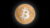 Free Bitcoin Tutorial – The Simple Bitcoin Course 2021