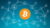 Free Blockchain Tutorial – Blockchain Technology for Beginners