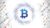 Free Blockchain Tutorial – The Complete Course On Understanding Blockchain Technology