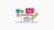 Free Blogging Tutorial – The Proven Guide to Monetizing Your Blog