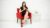 Free Body Language Tutorial – Digital Body Language: Communicate Your Personal Brand Effectively