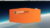 Free Burp Suite Tutorial – Learn Burp Suite, the Nr. 1 Web Hacking Tool