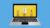Free Business Analysis Tutorial – Become a Stronger and More Productive Business Analyst