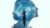Free Business Analysis Tutorial – Business Analyst: Digital Director for AI and Data Science